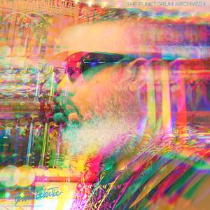 Izm (feat. Teddy Mike)