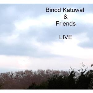 Explore (Live) (Live)