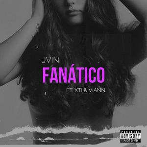 Fanatico