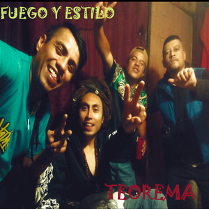 TEOREMA
