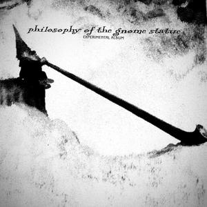 statue of the great ogre