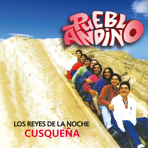 Candombe Para José (Negro José)