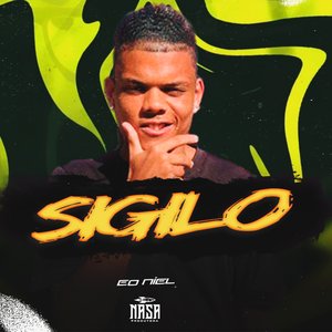 Sigilo