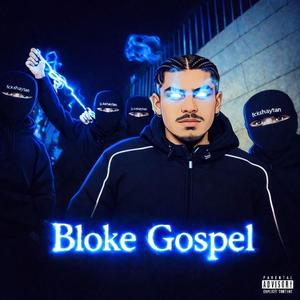 Bloke Gospel