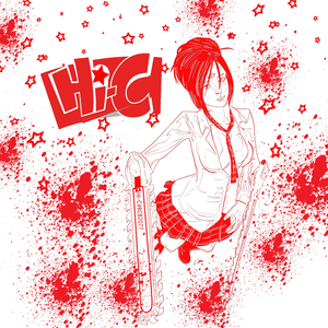 Molliwhopin Xd (Bay Area Freeverse)