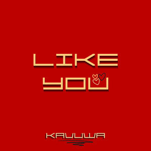 Like You
