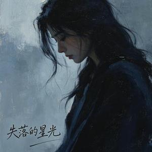 你是我心中的星