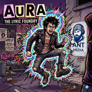 Aura