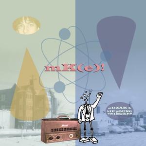 Never Say Die (To a Customer)