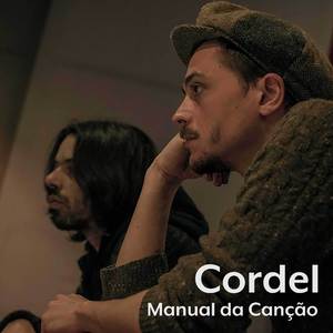 Manual da Canção (ao vivo)