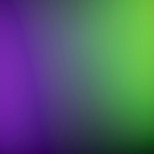 Green n Purrple (feat. Lowlife.ceo & YOKAI AIMAINA)