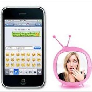 sunset orvdrv! (feat. Jono1of1)