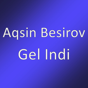Nggeh Ra