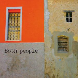 flying over the ocean