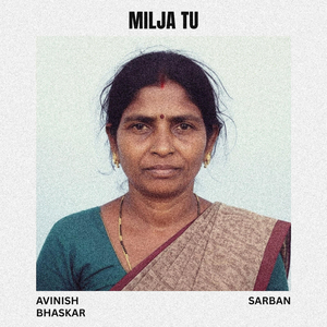 Milja Tu