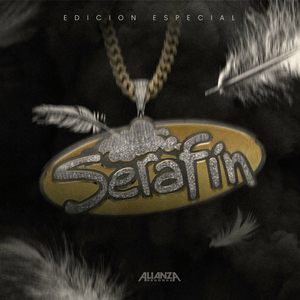Serafín