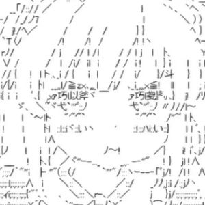 love₍ᐢ..ᐢ₎♡