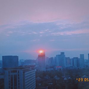 爱的无蕴（prod by Craybeats）