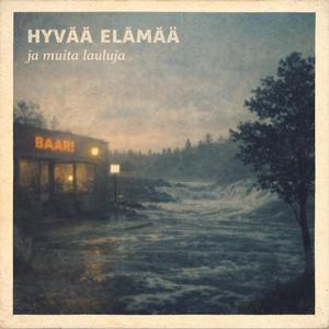 Hyvää Elämää