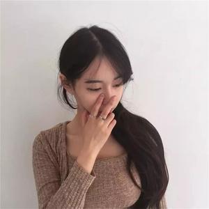 人间四月天(弹鼓版)