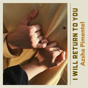 If It's Not Too Late