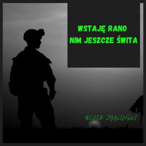 Belfer - Wstaję rano (feat. Grzegorz Studencki)