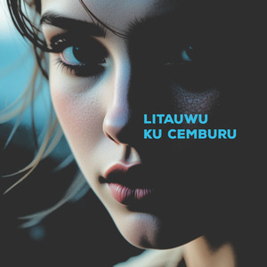 Ku Cemburu