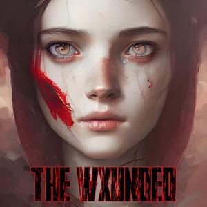 HATE IS A STRXNG WXRD (feat. cuzz.y)