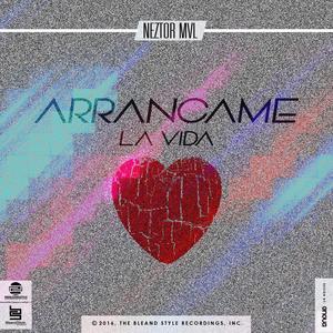 Aunque Ya No Volveras