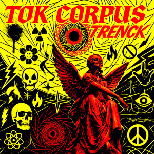 Tok Runner