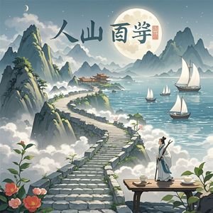 山海谣