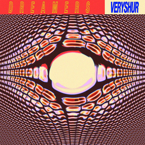 Dreamers