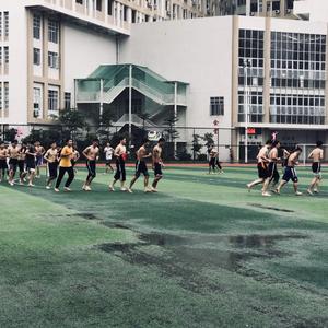 起航斩浪（Prod.by BLACKFAT洪汝超）