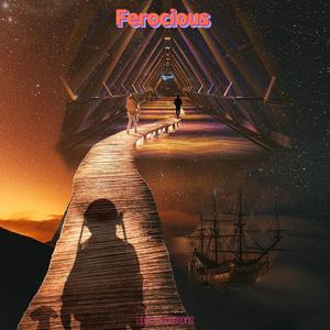 Ferocious (Extended Mix）