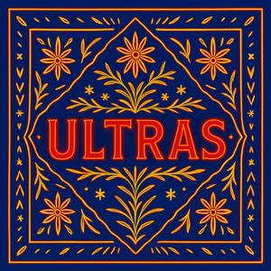 Ultras