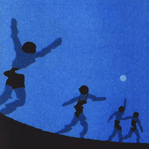 老男孩（纯音青春版）