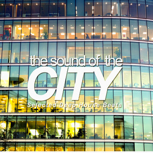 New Life in Chicago (Midnight Mix)