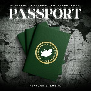 Passport