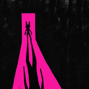 Hues (featuring pastor's child)