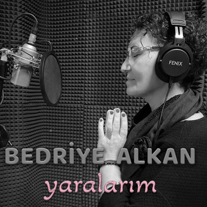Yaralarım