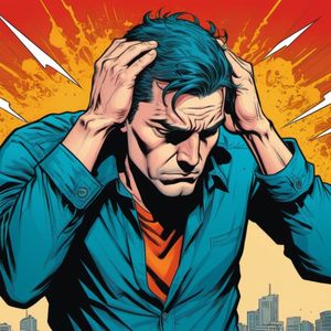 アレシNight★コレシNight