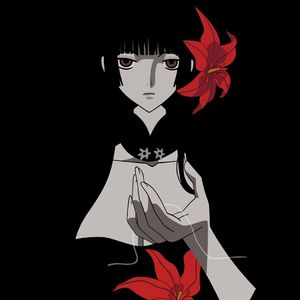 "Flowers" 绵阳STAR x Polo G Type Beat