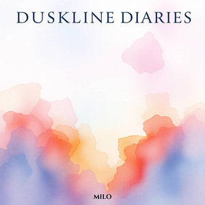 Streetlight Reflections