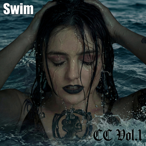 SWIM (CC MIX Vol.1)