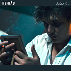 Refrão