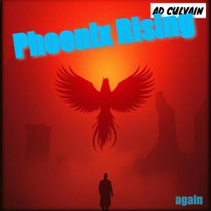 Clarinet Symphony (Remix)