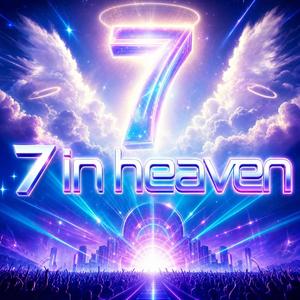 7 In Heaven