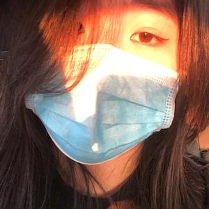 我才刚睡醒（prod by T.A.）