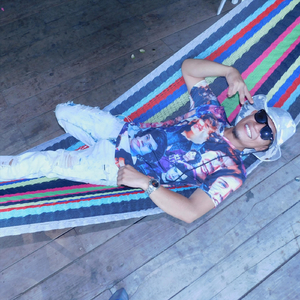 El Rapero Que No Le Gusta a Tu Mama