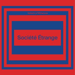 Voiturin à FIFInances